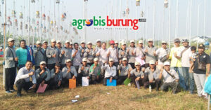 5db0c914-7535-46b5-8648-dfdbd6503693