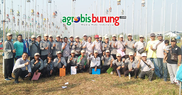 5db0c914-7535-46b5-8648-dfdbd6503693