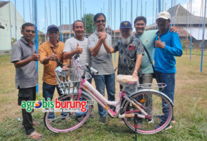 663c13cb-40cc-45b8-8fde-55cfb24155a1