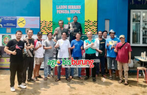 7cd89267-f16f-469c-bb1c-e1e04526392a