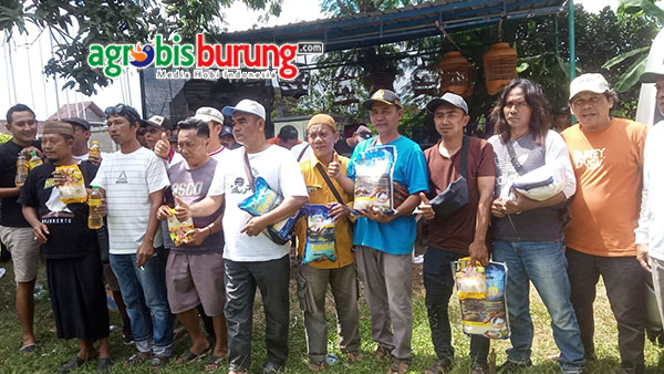 8527829f-fca0-4fc1-93fa-6db27d46e9c3