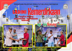 a5710127-c471-400f-8ad1-082200a33539