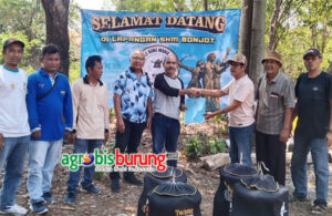 aed62e73-b047-4375-b09c-1954d47633a9