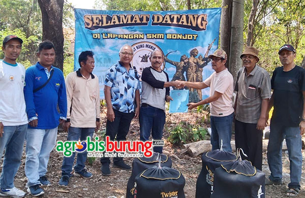 aed62e73-b047-4375-b09c-1954d47633a9