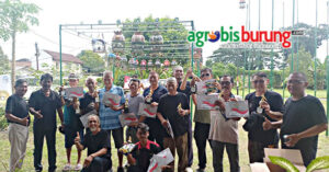 be840f80-a097-40f1-b91f-3f938bf9a063