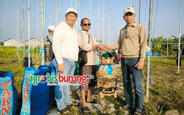 cb9448e3-9539-4be7-95bb-04b7b2a2cede