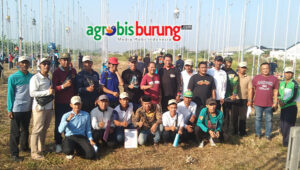 eb7cdce3-ad3d-480d-9610-3304bf41c132