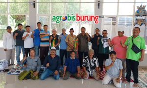 fb7bab2c-790a-4b09-9e79-314aa3f4e497