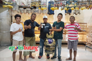 080782ea-d235-4129-87d3-64cdfadeaefe