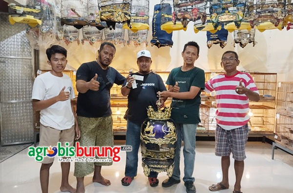 080782ea-d235-4129-87d3-64cdfadeaefe