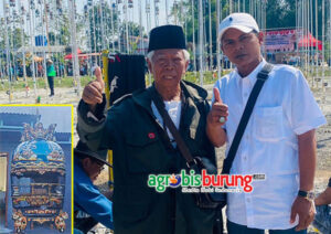 1e2ee702-4ac6-4a98-9e0f-7f7e6ea3e194