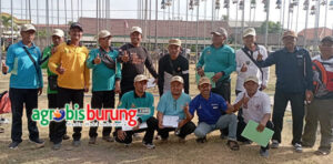 2e53b008-c5b2-47bd-8cfb-5a9f3ceee3a6