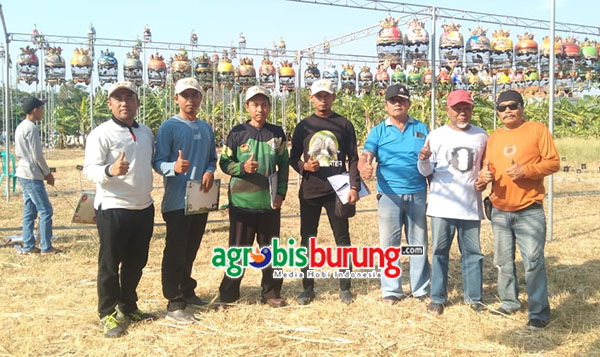 4abe6637-57c5-41a4-9567-eb10fab30878