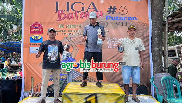 5ebf7a79-c271-4da1-9426-491a83869cfb