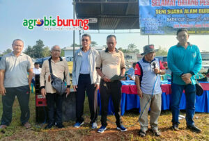 5ef50a41-189b-4463-9989-233f01c51ec9