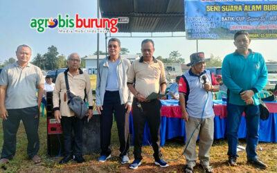 5ef50a41-189b-4463-9989-233f01c51ec9