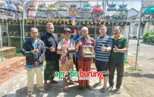 5f12bea8-f5a1-4fd8-ad0c-145c08544e9a