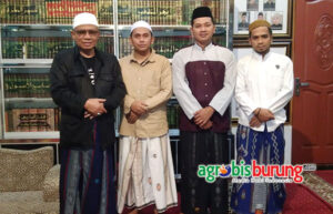 5fe92f4b-5393-4b87-9796-c8768236b285