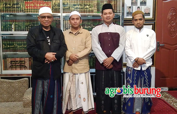 5fe92f4b-5393-4b87-9796-c8768236b285