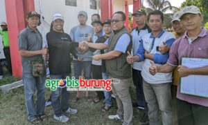 6ea8637a-6974-481e-8bb2-4018738fa08f