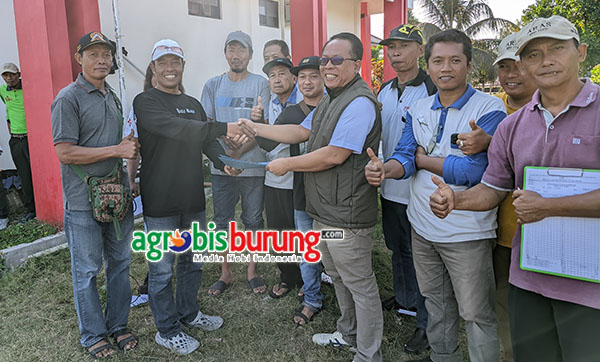 6ea8637a-6974-481e-8bb2-4018738fa08f