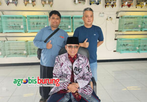 73c1ec35-d612-4791-b885-e1285e09c812