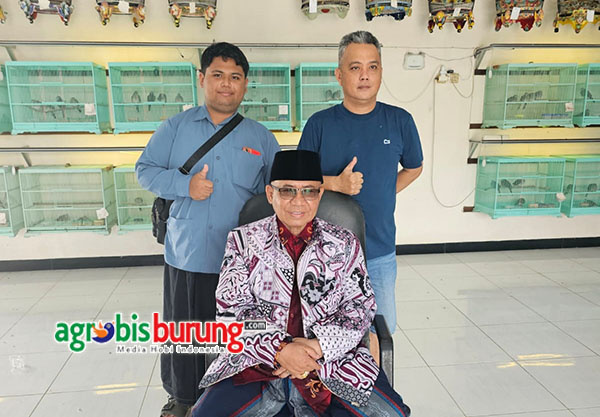 73c1ec35-d612-4791-b885-e1285e09c812