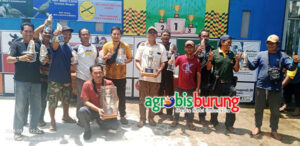 7fa89f5b-1533-4ccd-9be4-c51a4f20d75c