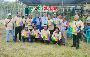 8e939c44-4a03-442c-84bf-56842cc14d5c