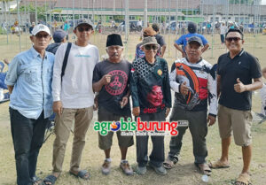 9472732a-6784-46b9-84cc-52bff510a7ac