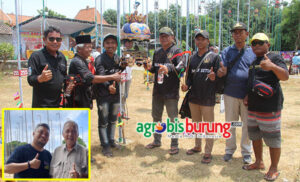 TS JUARA1