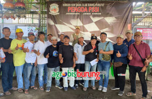 c027dc1e-890b-4e25-beb4-6e4698f92bdd