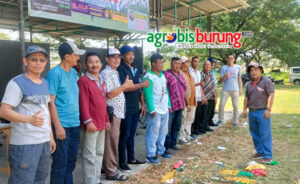 c6cfe0d2-aaef-4b47-8b7a-5bac32552035