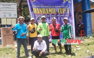 ce8ac42f-d005-4967-9f4b-083ef0b915af