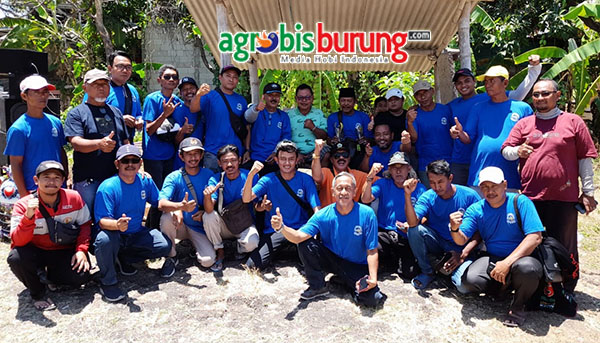 d746a958-84f9-46b6-8b7b-21a03f788dc0