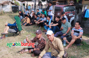 d9081002-a524-4c2f-874b-73f92991004c