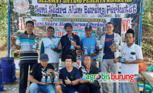 f7a11895-08da-4638-a375-f6c6e3f626f4