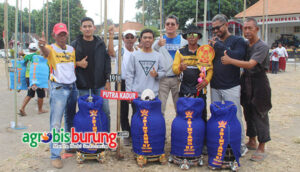 putra kadur 3