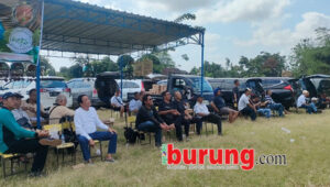 0e3e57c8-a5ee-4510-8342-690ccb46c001