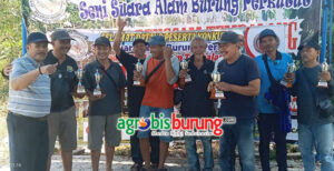 3cd2236b-8da8-488e-898f-95f56246fc0d