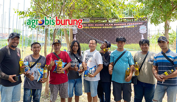 40e8622f-6886-40f5-9aa8-45b49b7e5d4b