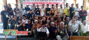 4b833e11-1680-4bd5-a460-47545a32ea8d