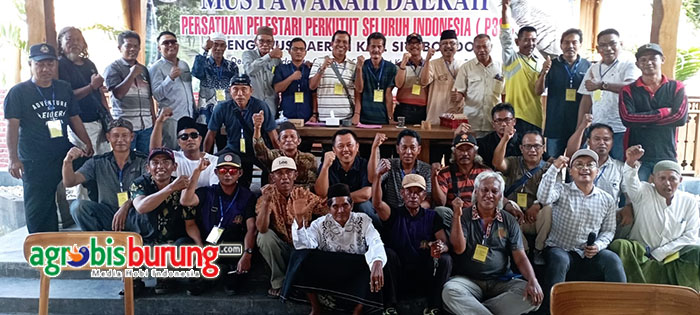 4b833e11-1680-4bd5-a460-47545a32ea8d