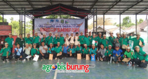 5ca44483-9c2e-4788-b04e-5f3ac56e8117