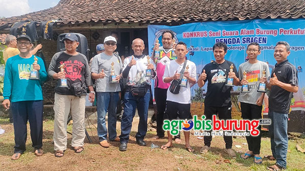 6354b929-484e-4d0e-a70e-20fb6f60b360