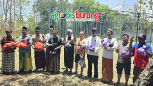 643b2ddc-a955-4c66-9584-7c0fa31f5c6a