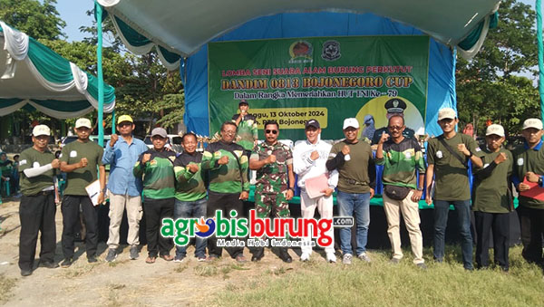 798dc42c-d3af-4a3a-851a-0fa00781c033