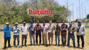 9fa2a370-23f7-421e-89c6-33857bacdf9c