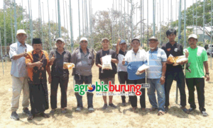 a1886290-c3f6-4eda-956d-fe303dea77f1