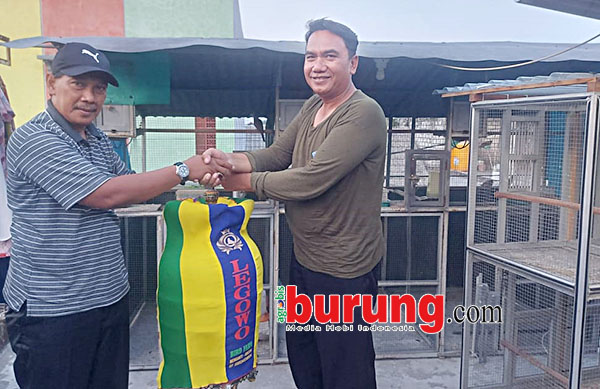 b245bda7-10ee-49f0-bbd1-93f379cb5203